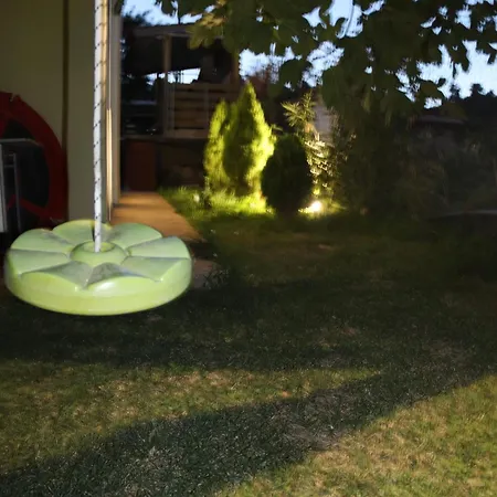 Katia 'S Country House Sikion Exterior foto