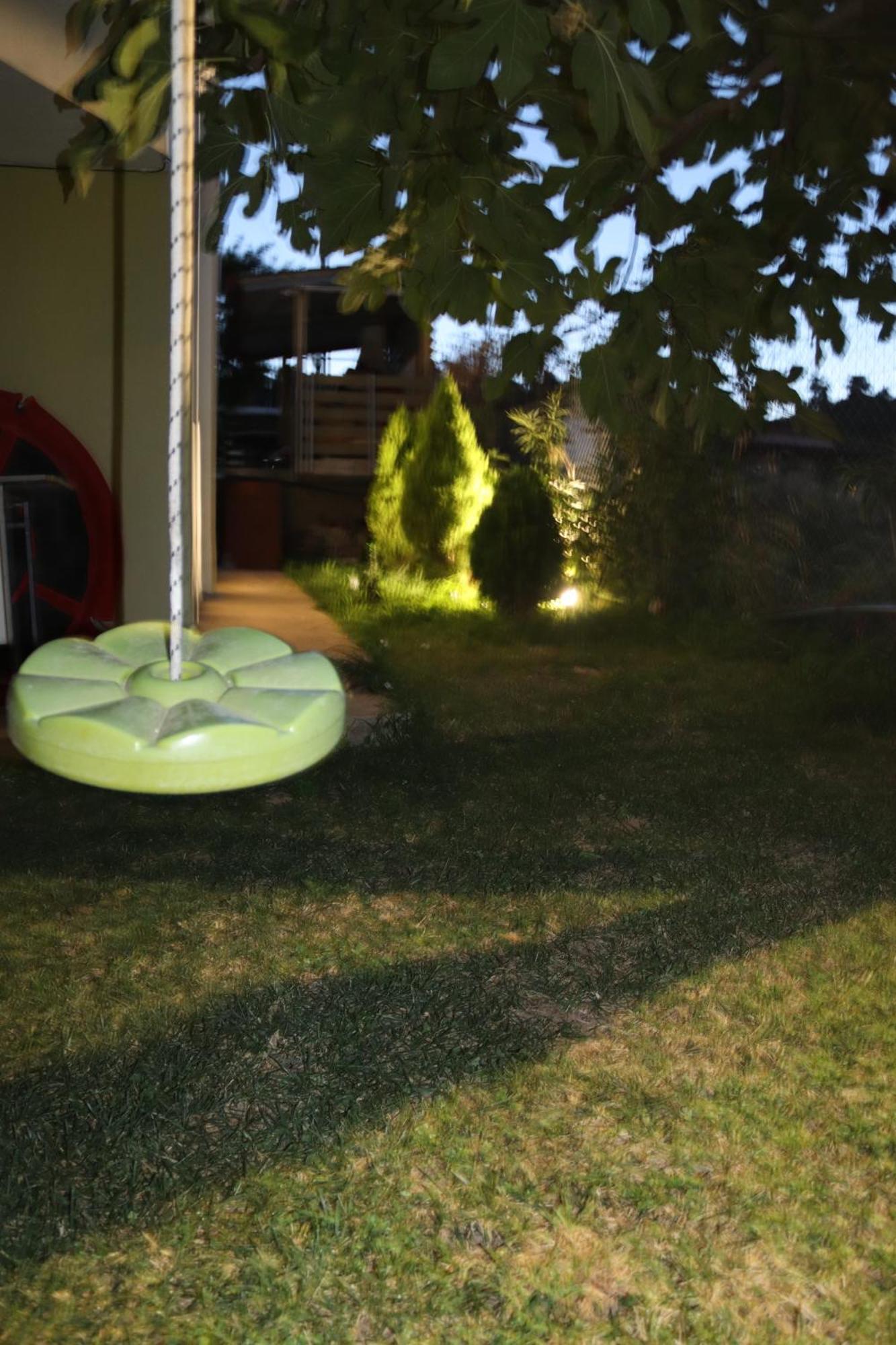 Katia 's Holiday home Sikion