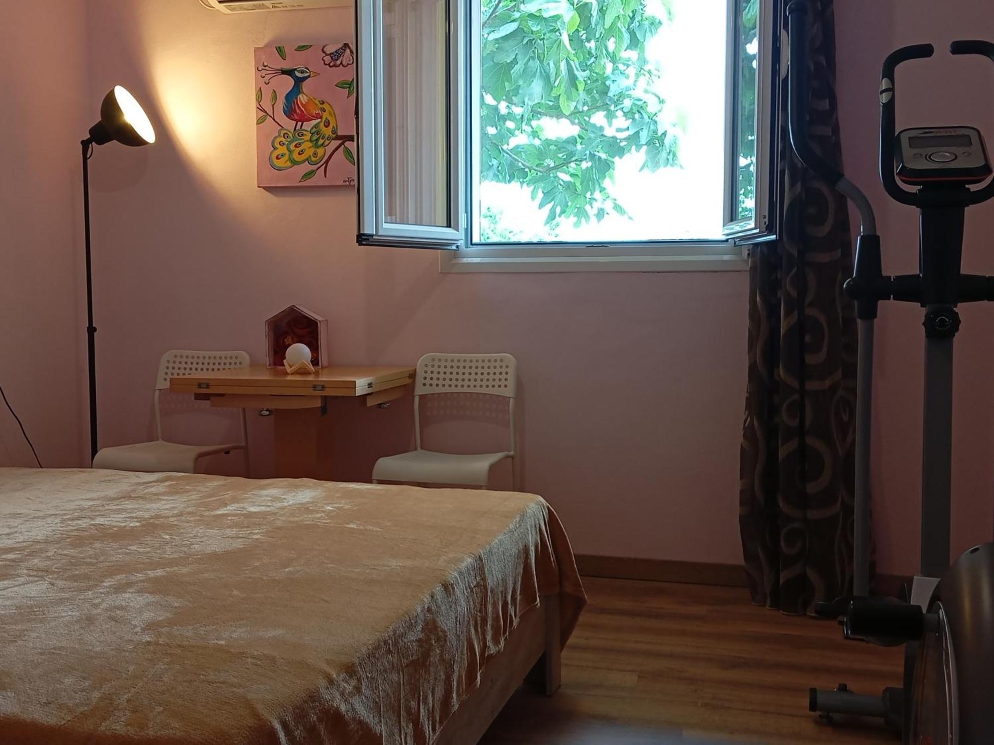 Katia 's Tatil Evi Sikion