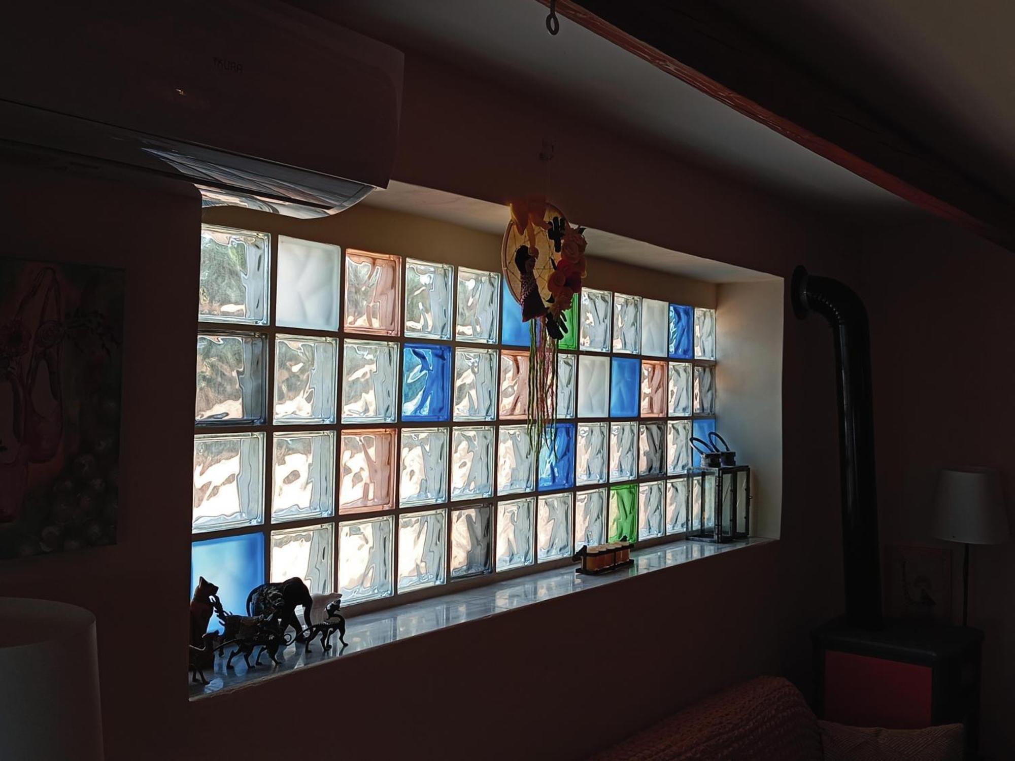 Tatil Evi Katia 's