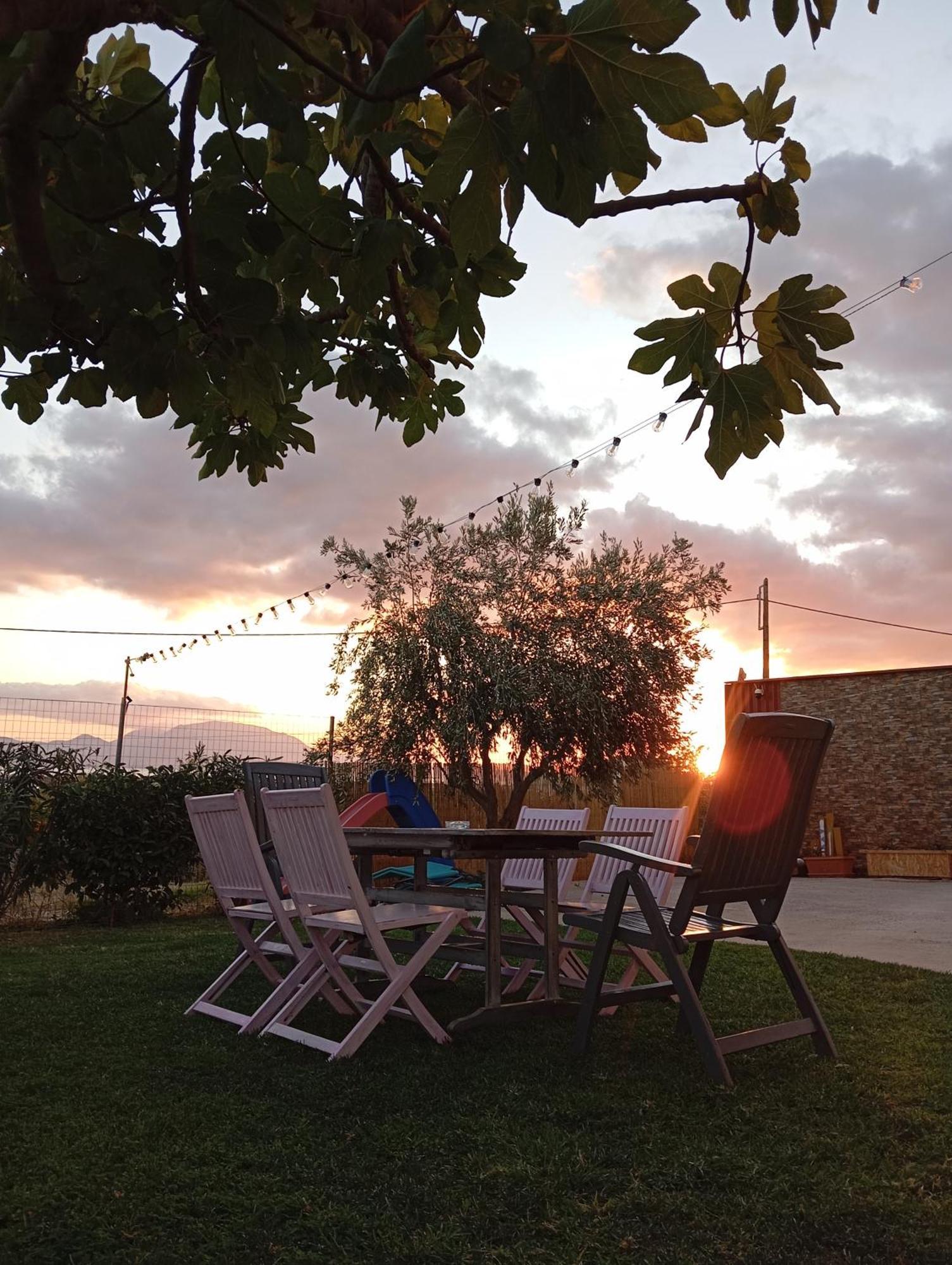 Tatil Evi Katia 's *
